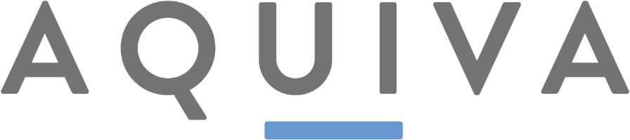 Aquiva